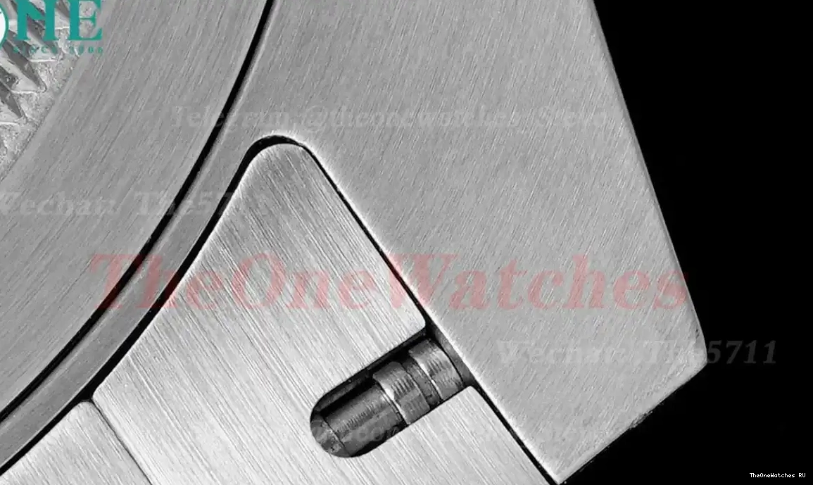 SS Clone V3 Super II SS Jub 40mm 126710 Pepsi Black Clean GMT DD3285 0512